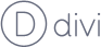 Deborah Asbill Site